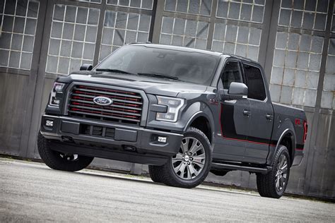 ford.com f150